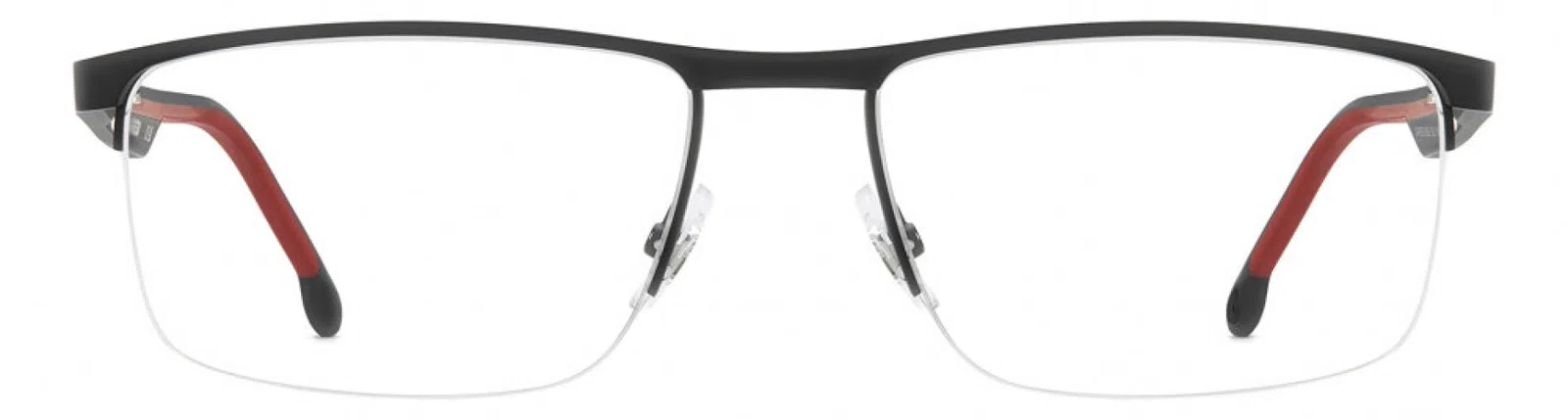 Carrera 8926 Eyeglasses - view 2